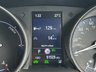 USED 2021 21 TOYOTA C-HR 1.8 VVT-h GPF Design SUV 5dr Petrol Hybrid CVT Euro 6 (s/s) (122 ps) Full TOYOTA Service History  |  Only 2 Owners From Brand New  |  2 Keys
