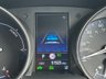USED 2021 21 TOYOTA C-HR 1.8 VVT-h GPF Design SUV 5dr Petrol Hybrid CVT Euro 6 (s/s) (122 ps) Full TOYOTA Service History  |  Only 2 Owners From Brand New  |  2 Keys
