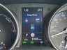 USED 2021 21 TOYOTA C-HR 1.8 VVT-h GPF Design SUV 5dr Petrol Hybrid CVT Euro 6 (s/s) (122 ps) Full TOYOTA Service History  |  Only 2 Owners From Brand New  |  2 Keys