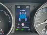 USED 2021 21 TOYOTA C-HR 1.8 VVT-h GPF Design SUV 5dr Petrol Hybrid CVT Euro 6 (s/s) (122 ps) Full TOYOTA Service History  |  Only 2 Owners From Brand New  |  2 Keys