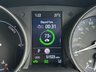 USED 2021 21 TOYOTA C-HR 1.8 VVT-h GPF Design SUV 5dr Petrol Hybrid CVT Euro 6 (s/s) (122 ps) Full TOYOTA Service History  |  Only 2 Owners From Brand New  |  2 Keys