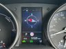 USED 2021 21 TOYOTA C-HR 1.8 VVT-h GPF Design SUV 5dr Petrol Hybrid CVT Euro 6 (s/s) (122 ps) Full TOYOTA Service History  |  Only 2 Owners From Brand New  |  2 Keys
