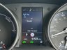 USED 2021 21 TOYOTA C-HR 1.8 VVT-h GPF Design SUV 5dr Petrol Hybrid CVT Euro 6 (s/s) (122 ps) Full TOYOTA Service History  |  Only 2 Owners From Brand New  |  2 Keys