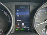USED 2021 21 TOYOTA C-HR 1.8 VVT-h GPF Design SUV 5dr Petrol Hybrid CVT Euro 6 (s/s) (122 ps) Full TOYOTA Service History  |  Only 2 Owners From Brand New  |  2 Keys