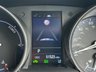 USED 2021 21 TOYOTA C-HR 1.8 VVT-h GPF Design SUV 5dr Petrol Hybrid CVT Euro 6 (s/s) (122 ps) Full TOYOTA Service History  |  Only 2 Owners From Brand New  |  2 Keys