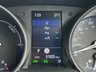 USED 2021 21 TOYOTA C-HR 1.8 VVT-h GPF Design SUV 5dr Petrol Hybrid CVT Euro 6 (s/s) (122 ps) Full TOYOTA Service History  |  Only 2 Owners From Brand New  |  2 Keys