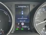 USED 2021 21 TOYOTA C-HR 1.8 VVT-h GPF Design SUV 5dr Petrol Hybrid CVT Euro 6 (s/s) (122 ps) Full TOYOTA Service History  |  Only 2 Owners From Brand New  |  2 Keys
