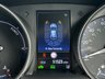 USED 2021 21 TOYOTA C-HR 1.8 VVT-h GPF Design SUV 5dr Petrol Hybrid CVT Euro 6 (s/s) (122 ps) Full TOYOTA Service History  |  Only 2 Owners From Brand New  |  2 Keys