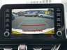 USED 2021 21 TOYOTA C-HR 1.8 VVT-h GPF Design SUV 5dr Petrol Hybrid CVT Euro 6 (s/s) (122 ps) Full TOYOTA Service History  |  Only 2 Owners From Brand New  |  2 Keys