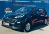 USED 2019 68 KIA SPORTAGE 1.6 CRDi 1 SUV 5dr Diesel Manual Euro 6 (s/s) (114 bhp) 