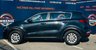 USED 2019 68 KIA SPORTAGE 1.6 CRDi 1 SUV 5dr Diesel Manual Euro 6 (s/s) (114 bhp) 