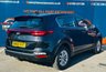 USED 2019 68 KIA SPORTAGE 1.6 CRDi 1 SUV 5dr Diesel Manual Euro 6 (s/s) (114 bhp) 