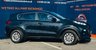 USED 2019 68 KIA SPORTAGE 1.6 CRDi 1 SUV 5dr Diesel Manual Euro 6 (s/s) (114 bhp) 