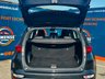USED 2019 68 KIA SPORTAGE 1.6 CRDi 1 SUV 5dr Diesel Manual Euro 6 (s/s) (114 bhp) 