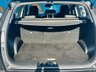 USED 2019 68 KIA SPORTAGE 1.6 CRDi 1 SUV 5dr Diesel Manual Euro 6 (s/s) (114 bhp) 