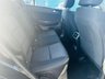 USED 2019 68 KIA SPORTAGE 1.6 CRDi 1 SUV 5dr Diesel Manual Euro 6 (s/s) (114 bhp) 