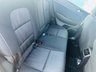 USED 2019 68 KIA SPORTAGE 1.6 CRDi 1 SUV 5dr Diesel Manual Euro 6 (s/s) (114 bhp) 