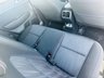 USED 2019 68 KIA SPORTAGE 1.6 CRDi 1 SUV 5dr Diesel Manual Euro 6 (s/s) (114 bhp) 