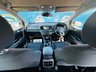 USED 2019 68 KIA SPORTAGE 1.6 CRDi 1 SUV 5dr Diesel Manual Euro 6 (s/s) (114 bhp) 