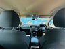 USED 2019 68 KIA SPORTAGE 1.6 CRDi 1 SUV 5dr Diesel Manual Euro 6 (s/s) (114 bhp) 