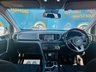 USED 2019 68 KIA SPORTAGE 1.6 CRDi 1 SUV 5dr Diesel Manual Euro 6 (s/s) (114 bhp) 