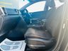 USED 2019 68 KIA SPORTAGE 1.6 CRDi 1 SUV 5dr Diesel Manual Euro 6 (s/s) (114 bhp) 