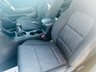 USED 2019 68 KIA SPORTAGE 1.6 CRDi 1 SUV 5dr Diesel Manual Euro 6 (s/s) (114 bhp) 