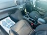 USED 2019 68 KIA SPORTAGE 1.6 CRDi 1 SUV 5dr Diesel Manual Euro 6 (s/s) (114 bhp) 