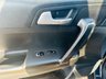 USED 2019 68 KIA SPORTAGE 1.6 CRDi 1 SUV 5dr Diesel Manual Euro 6 (s/s) (114 bhp) 