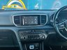 USED 2019 68 KIA SPORTAGE 1.6 CRDi 1 SUV 5dr Diesel Manual Euro 6 (s/s) (114 bhp) 