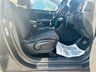 USED 2019 68 KIA SPORTAGE 1.6 CRDi 1 SUV 5dr Diesel Manual Euro 6 (s/s) (114 bhp) 