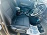 USED 2019 68 KIA SPORTAGE 1.6 CRDi 1 SUV 5dr Diesel Manual Euro 6 (s/s) (114 bhp) 