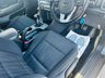 USED 2019 68 KIA SPORTAGE 1.6 CRDi 1 SUV 5dr Diesel Manual Euro 6 (s/s) (114 bhp) 