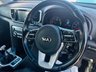 USED 2019 68 KIA SPORTAGE 1.6 CRDi 1 SUV 5dr Diesel Manual Euro 6 (s/s) (114 bhp) 