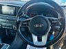 USED 2019 68 KIA SPORTAGE 1.6 CRDi 1 SUV 5dr Diesel Manual Euro 6 (s/s) (114 bhp) 