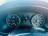 USED 2019 68 KIA SPORTAGE 1.6 CRDi 1 SUV 5dr Diesel Manual Euro 6 (s/s) (114 bhp) 