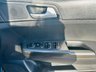USED 2019 68 KIA SPORTAGE 1.6 CRDi 1 SUV 5dr Diesel Manual Euro 6 (s/s) (114 bhp) 