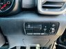 USED 2019 68 KIA SPORTAGE 1.6 CRDi 1 SUV 5dr Diesel Manual Euro 6 (s/s) (114 bhp) 