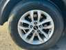USED 2019 68 KIA SPORTAGE 1.6 CRDi 1 SUV 5dr Diesel Manual Euro 6 (s/s) (114 bhp) 