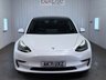 USED 2021 71 TESLA Model 3 (Dual Motor) Performance Saloon 4dr Electric Auto 4WDE (Performance Upgrade) (449 bhp) Fantastic Condition--ONE OWNER