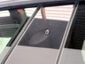 USED 2021 71 TESLA Model 3 (Dual Motor) Performance Saloon 4dr Electric Auto 4WDE (Performance Upgrade) (449 bhp) Fantastic Condition--ONE OWNER