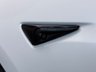 USED 2021 71 TESLA Model 3 (Dual Motor) Performance Saloon 4dr Electric Auto 4WDE (Performance Upgrade) (449 bhp) Fantastic Condition--ONE OWNER