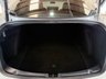 USED 2021 71 TESLA Model 3 (Dual Motor) Performance Saloon 4dr Electric Auto 4WDE (Performance Upgrade) (449 bhp) Fantastic Condition--ONE OWNER