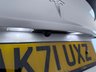 USED 2021 71 TESLA Model 3 (Dual Motor) Performance Saloon 4dr Electric Auto 4WDE (Performance Upgrade) (449 bhp) Fantastic Condition--ONE OWNER