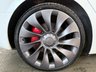 USED 2021 71 TESLA Model 3 (Dual Motor) Performance Saloon 4dr Electric Auto 4WDE (Performance Upgrade) (449 bhp) Fantastic Condition--ONE OWNER
