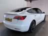 USED 2021 71 TESLA Model 3 (Dual Motor) Performance Saloon 4dr Electric Auto 4WDE (Performance Upgrade) (449 bhp) Fantastic Condition--ONE OWNER