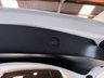 USED 2021 71 TESLA Model 3 (Dual Motor) Performance Saloon 4dr Electric Auto 4WDE (Performance Upgrade) (449 bhp) Fantastic Condition--ONE OWNER