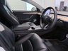 USED 2021 71 TESLA Model 3 (Dual Motor) Performance Saloon 4dr Electric Auto 4WDE (Performance Upgrade) (449 bhp) Fantastic Condition--ONE OWNER