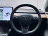 USED 2021 71 TESLA Model 3 (Dual Motor) Performance Saloon 4dr Electric Auto 4WDE (Performance Upgrade) (449 bhp) Fantastic Condition--ONE OWNER