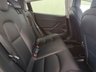 USED 2021 71 TESLA Model 3 (Dual Motor) Performance Saloon 4dr Electric Auto 4WDE (Performance Upgrade) (449 bhp) Fantastic Condition--ONE OWNER